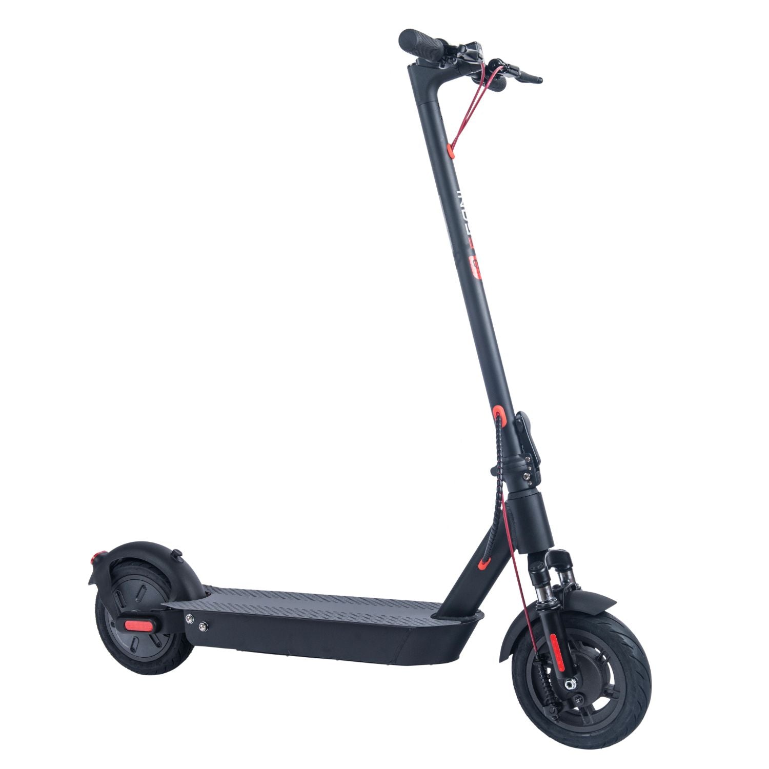 EGONI E-Scooter S19