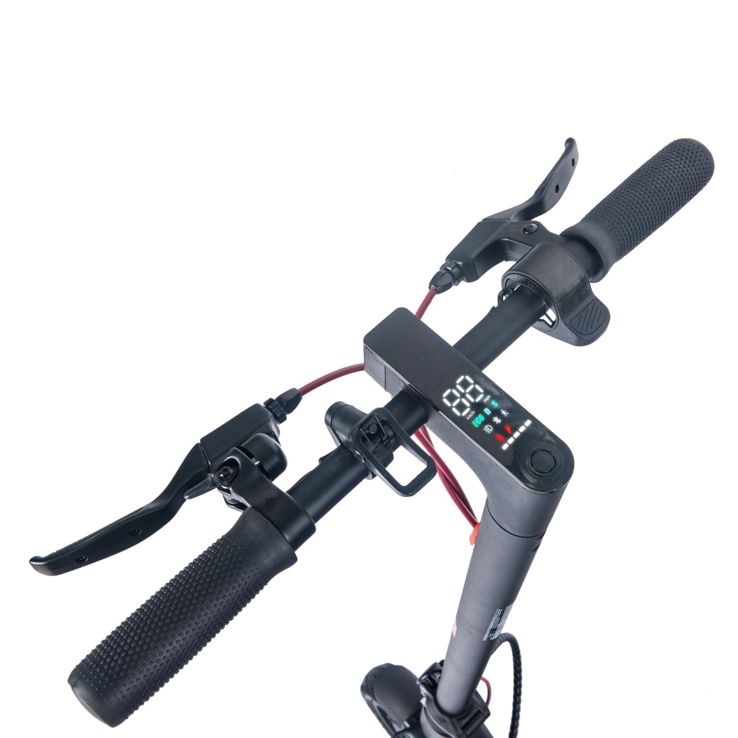 EGONI E-Scooter S19
