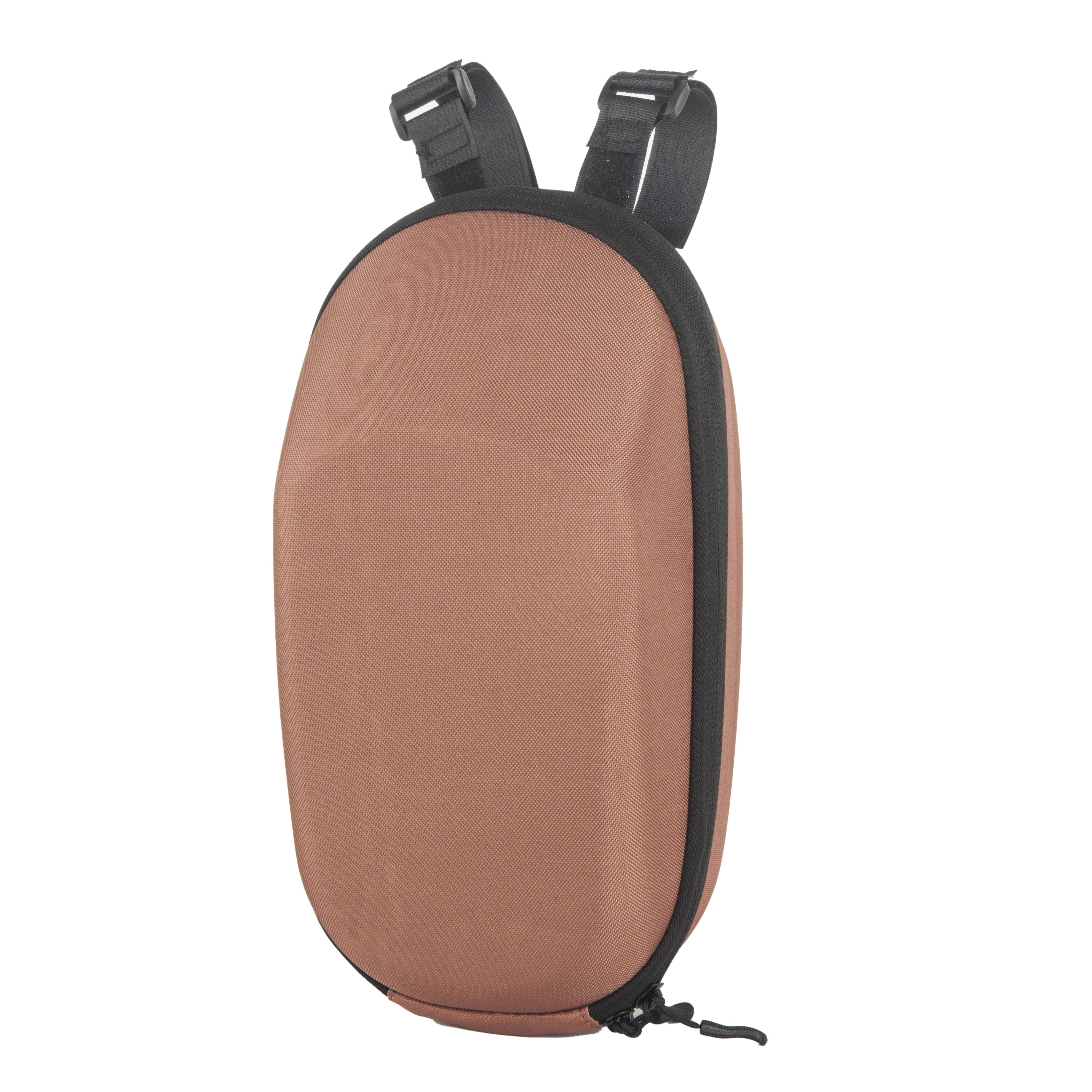 EGONI E-Scooter S16 Comfort