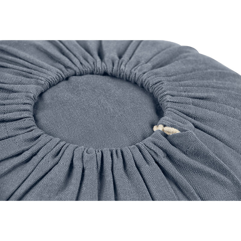 Meditationskissen "Lotus" Klein (10cm)
