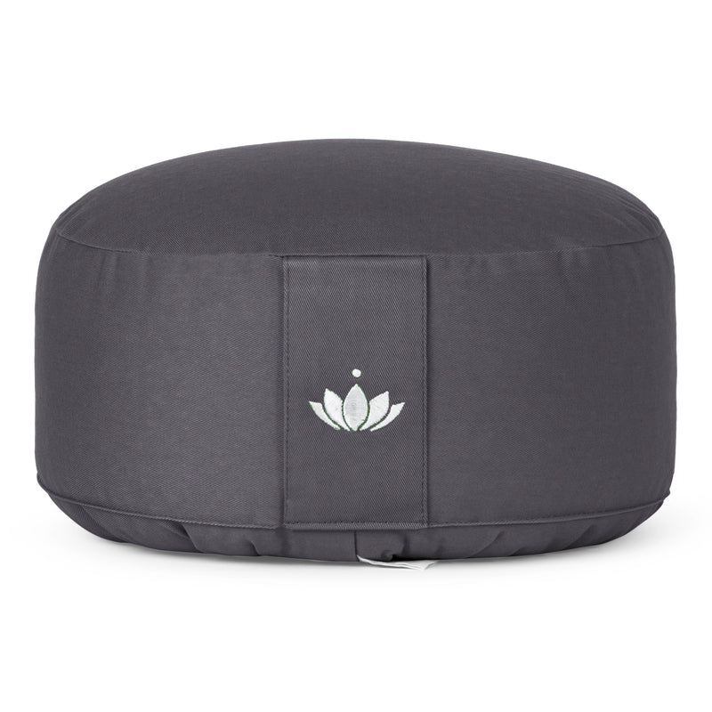Meditationskissen "Lotus" Regular (15cm)