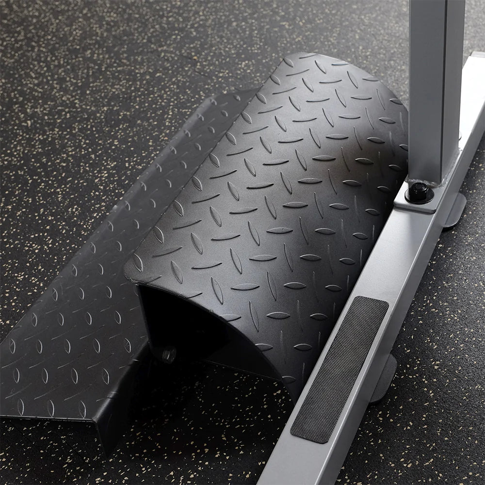 Bodysolid Calf Squat Block