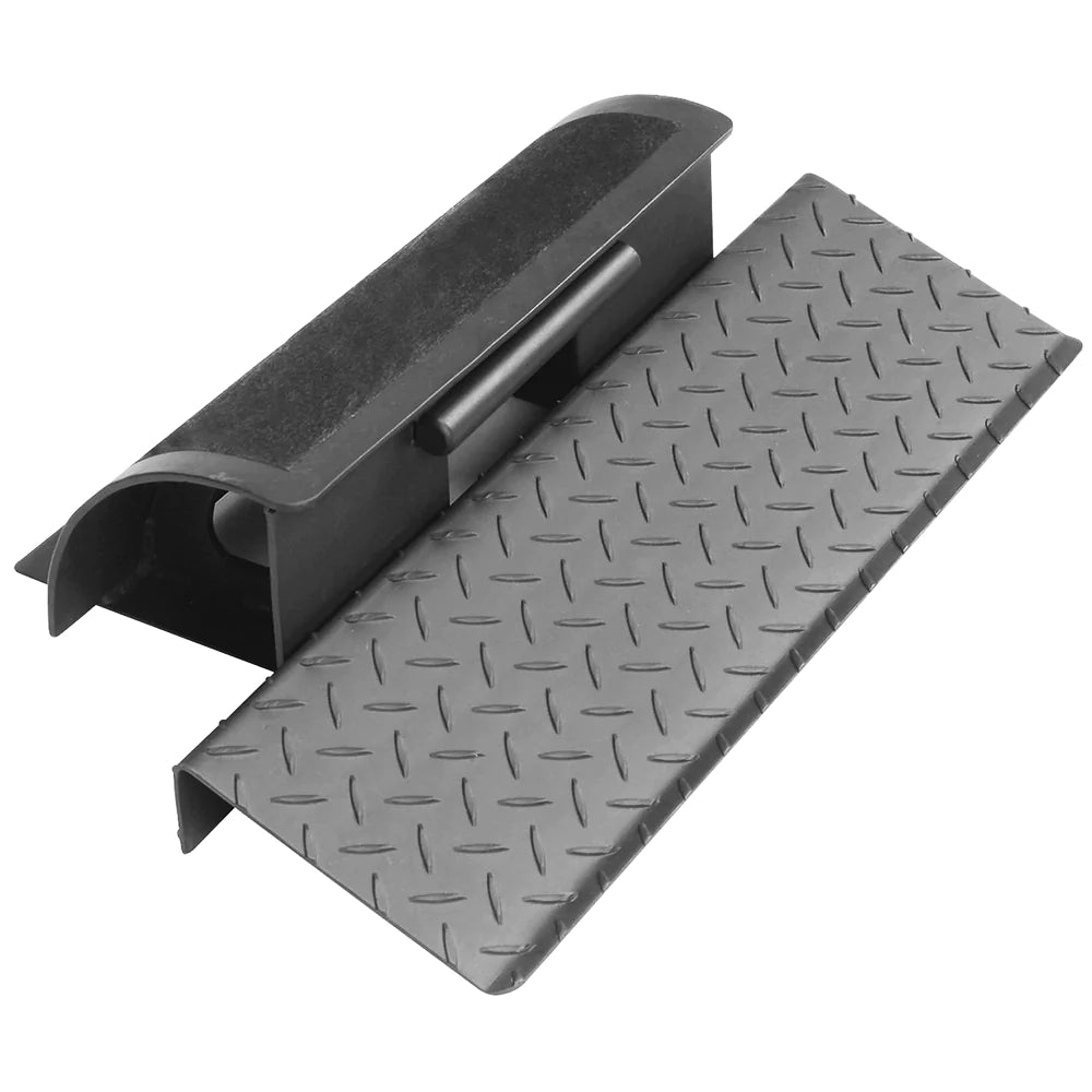 Bodysolid Calf Squat Block
