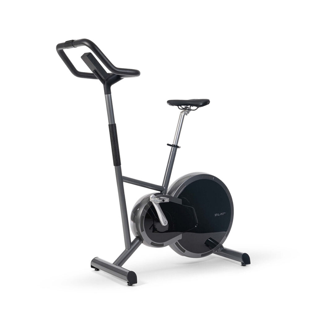 Stil-Fit Ergometer PURE