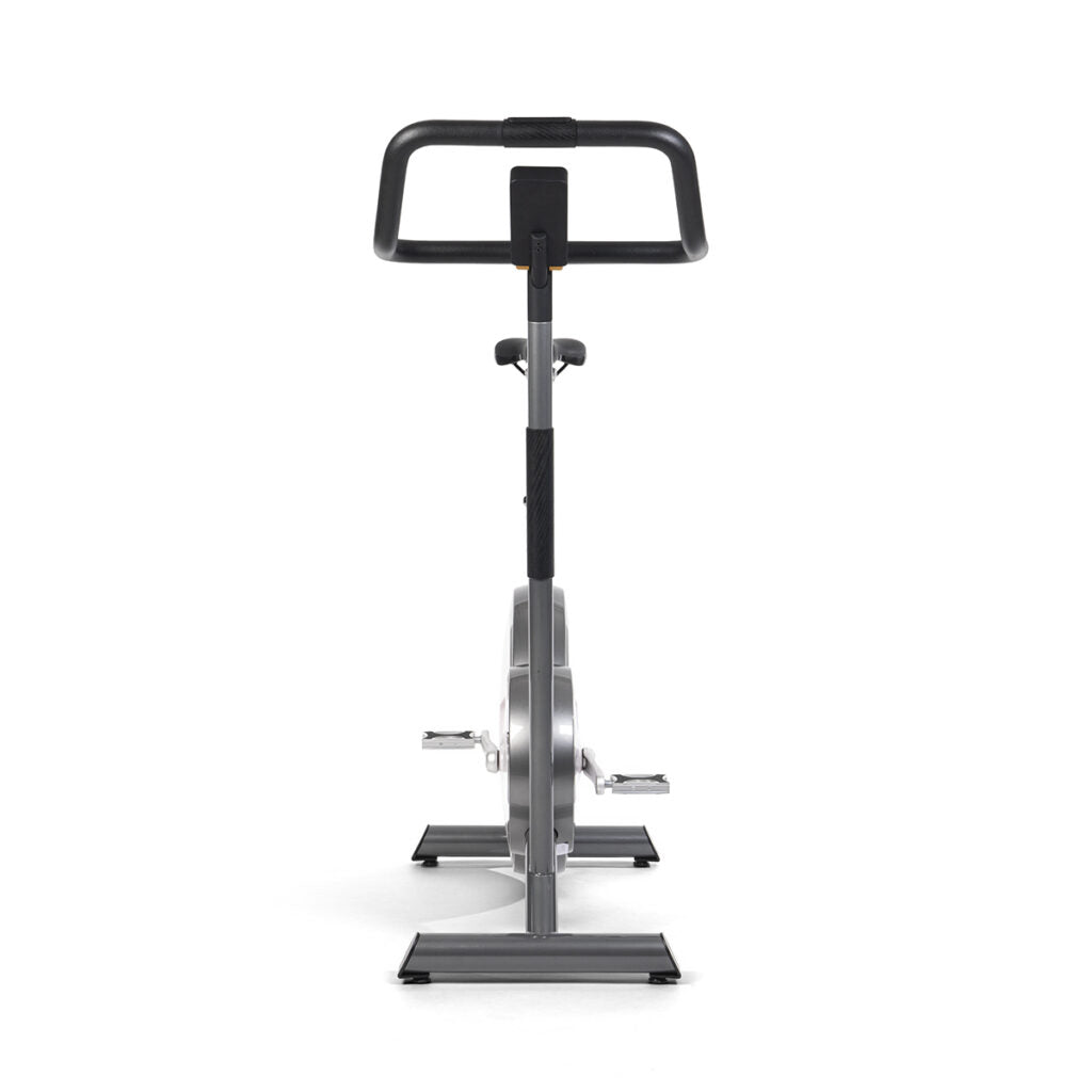 Stil-Fit Ergometer PURE