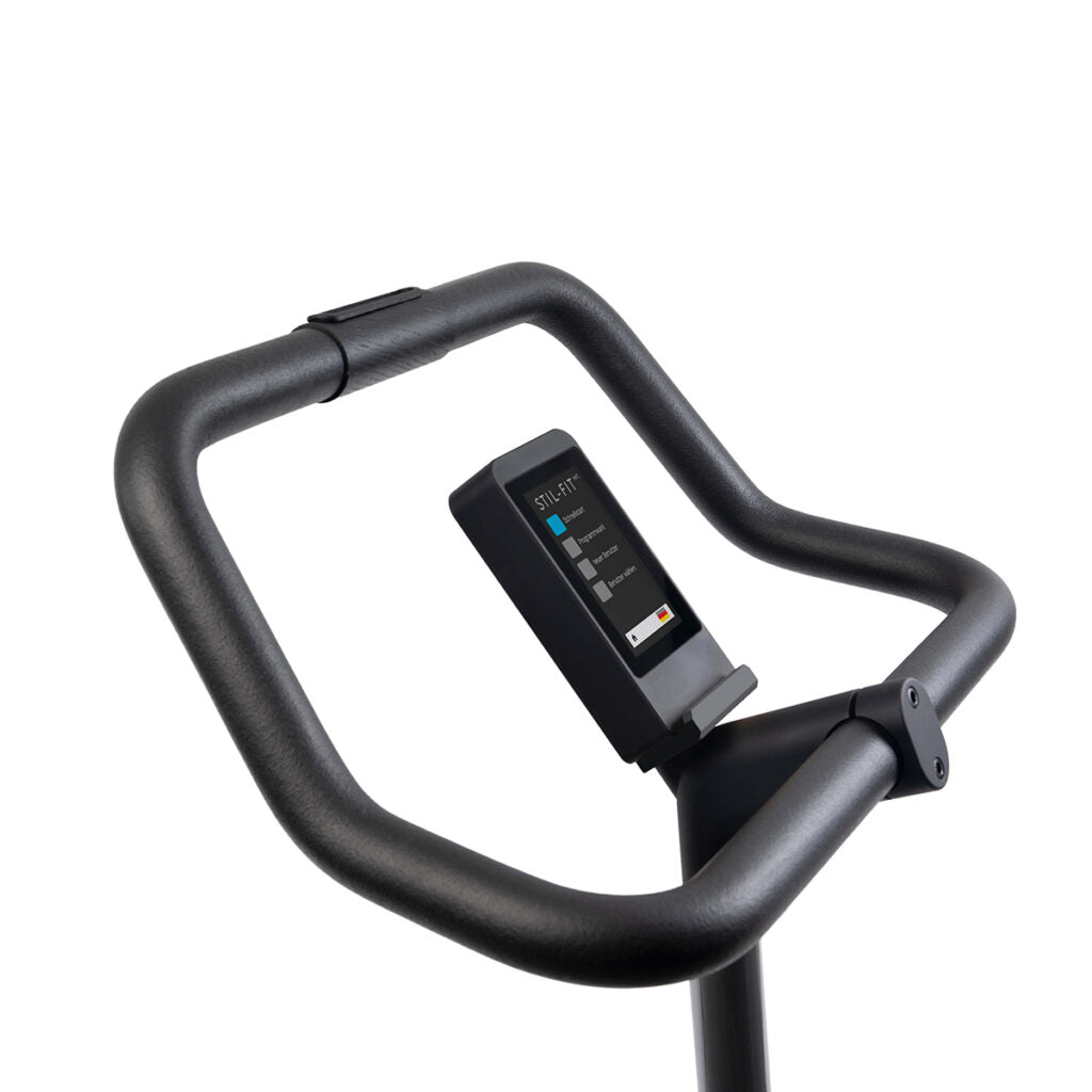 Stil-Fit Ergometer PURE