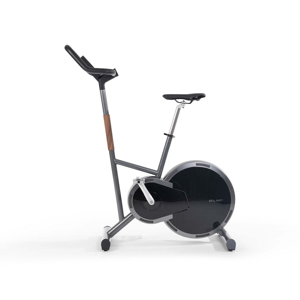 Stil-Fit Ergometer PURE