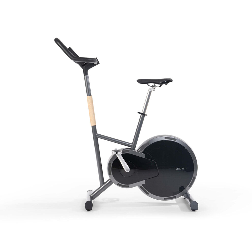 Stil-Fit Ergometer PURE