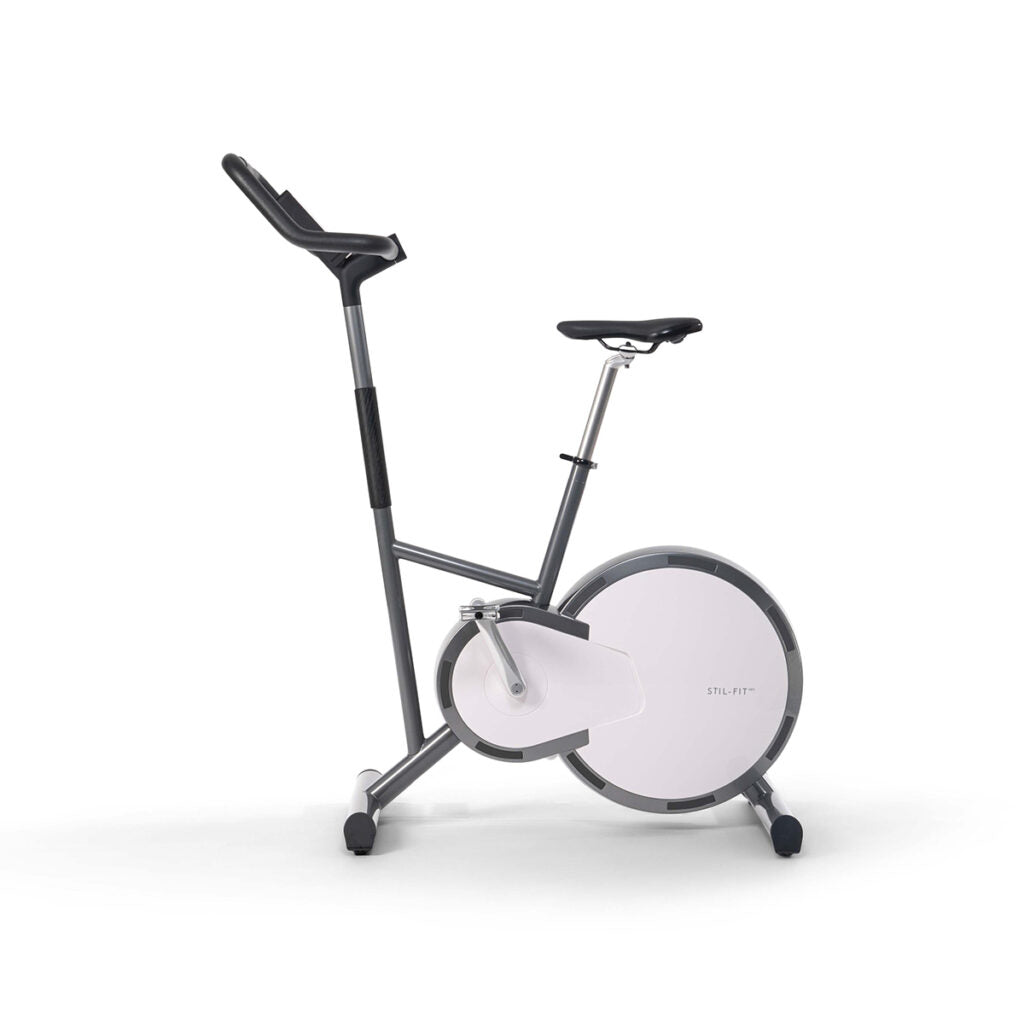 Stil-Fit Ergometer PURE