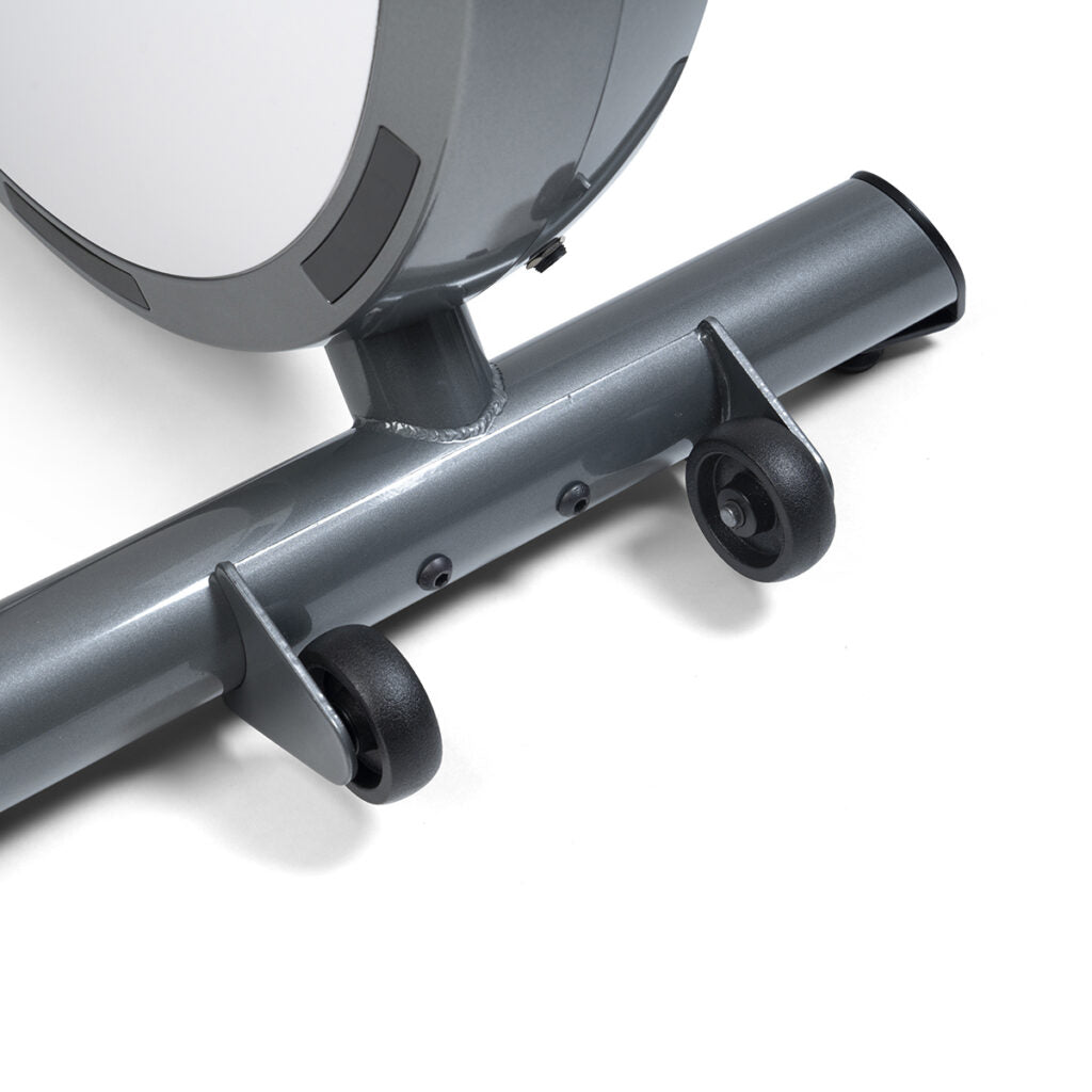 Stil-Fit Ergometer PURE