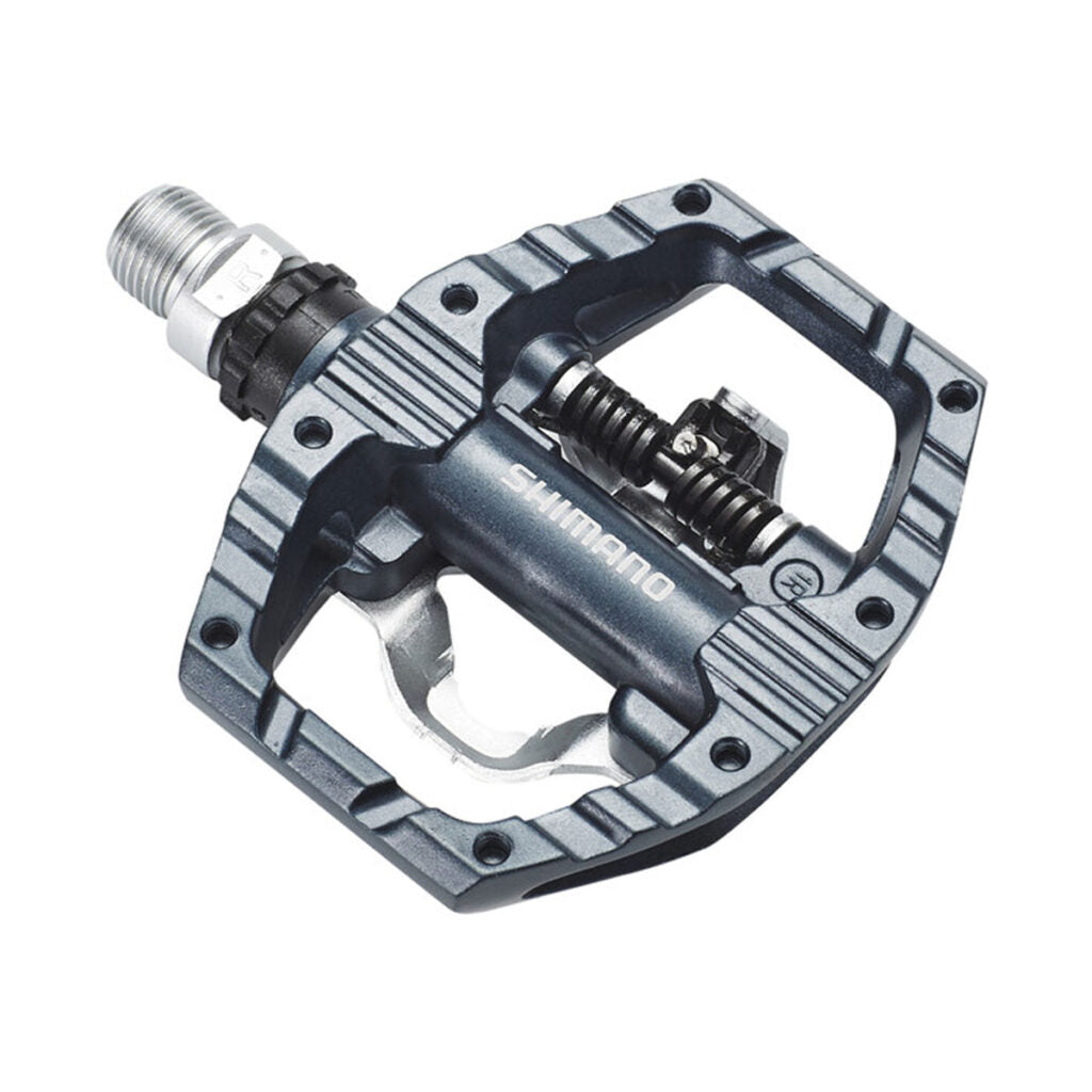 Stil-Fit Shimano Kombipedale
