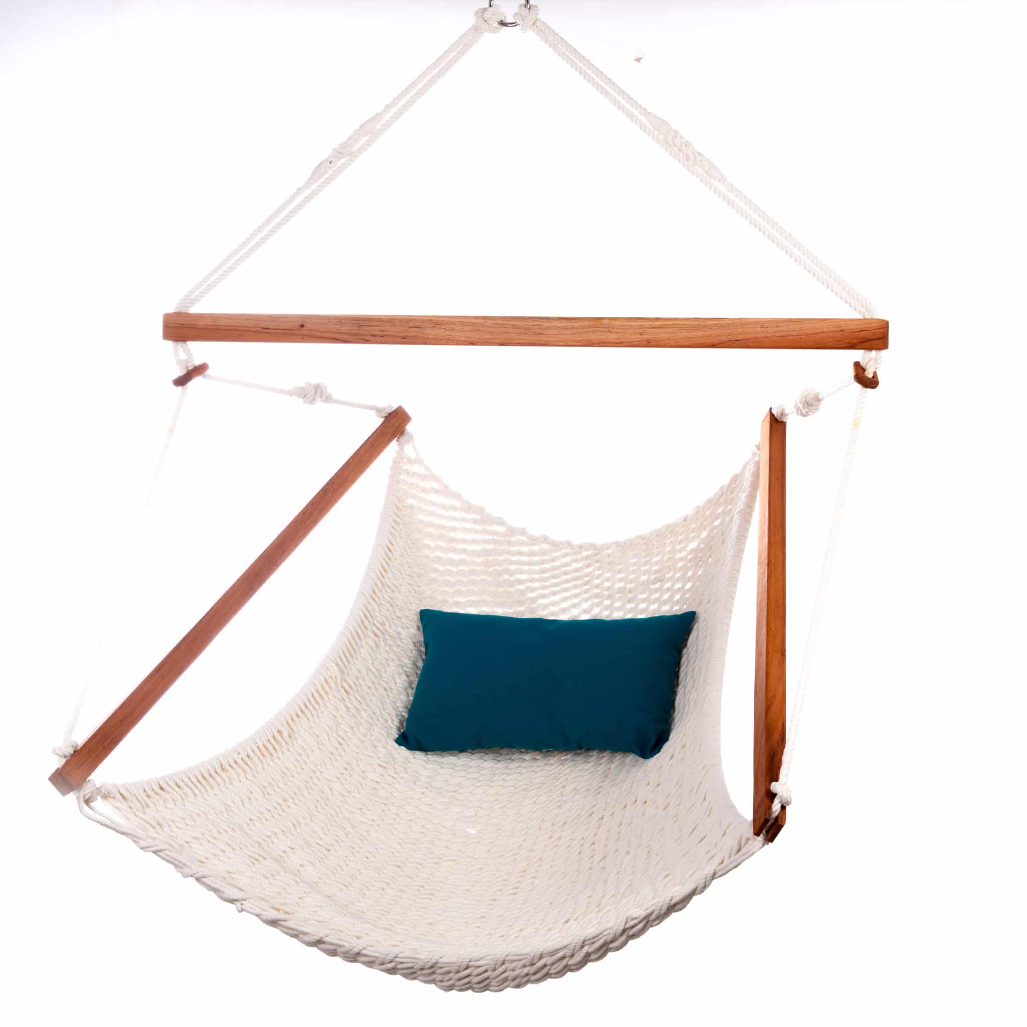Schwebesessel FLYING CARPET