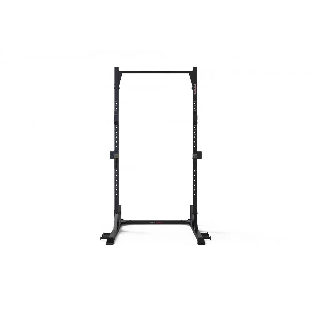 TOORX Squat Rack WLX 3200