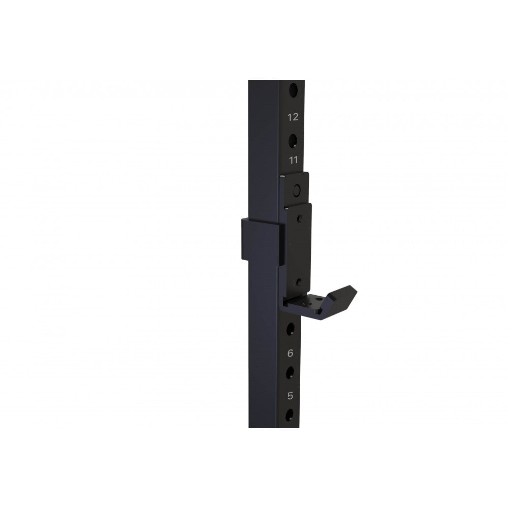 TOORX Squat Rack WLX 3200