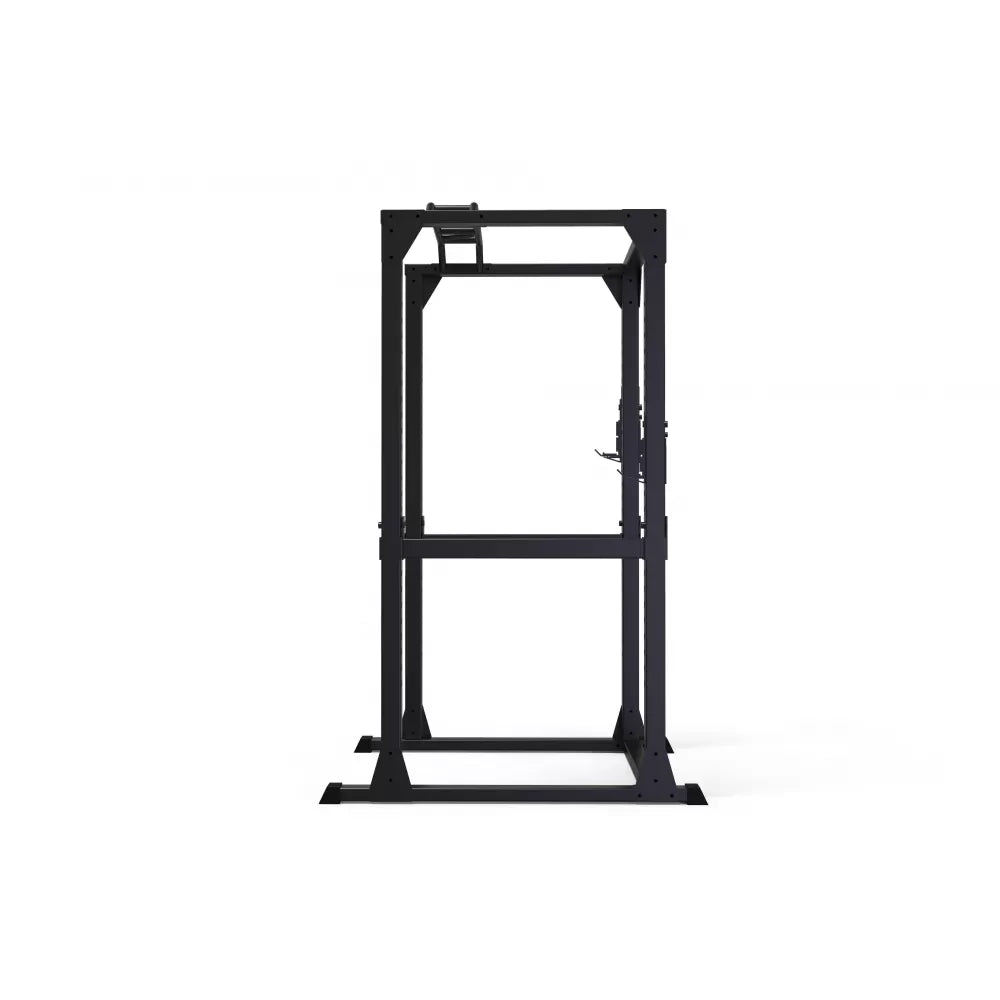 TOORX Power Rack WLX 3600