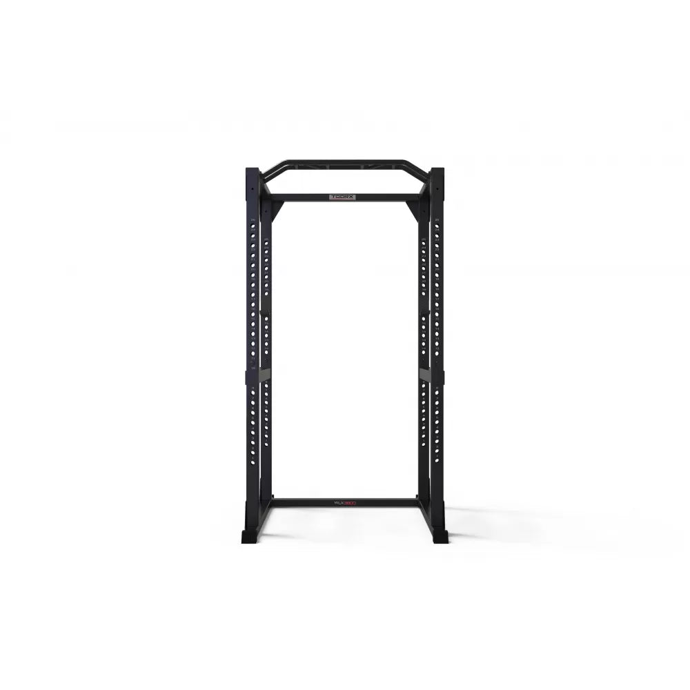 TOORX Power Rack WLX-3600