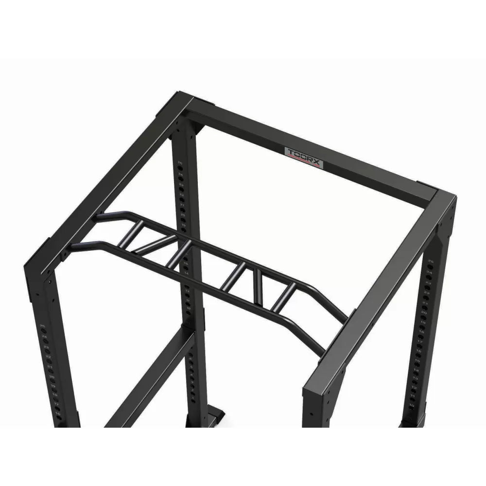 TOORX Power Rack WLX-3600