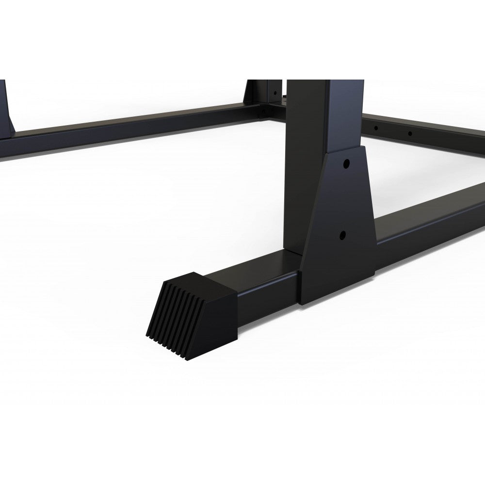TOORX Power Rack WLX-3600
