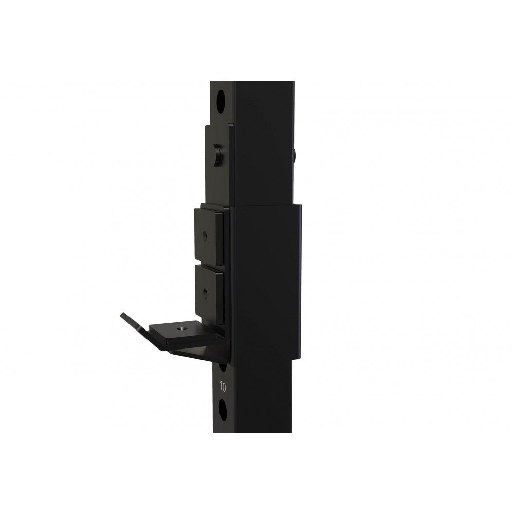 TOORX Power Rack WLX-3600