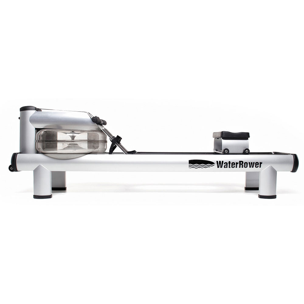WaterRower M1 S4