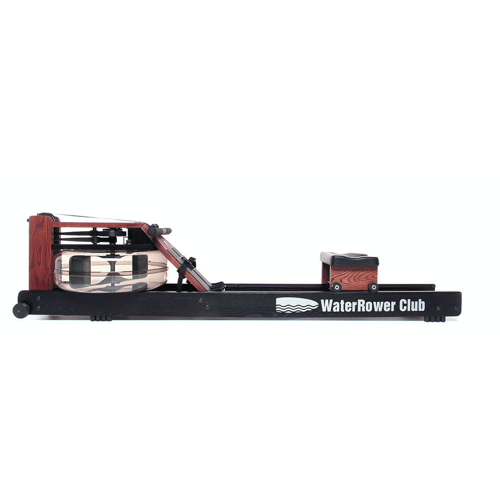 WaterRower S4 Original