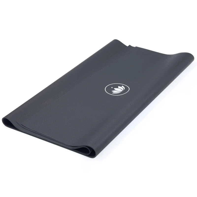Yogamatte "Arise Travel"