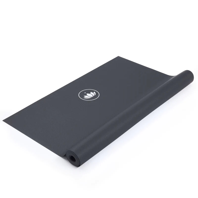 Yogamatte "Arise Travel"