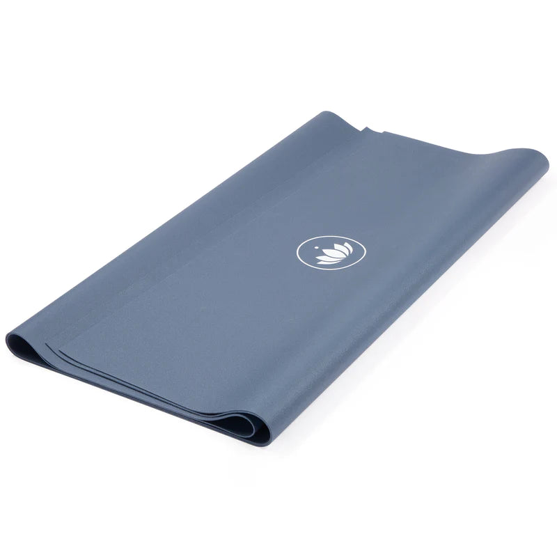 Yogamatte "Arise Travel"