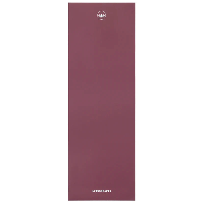 Yogamatte "Arise Travel"