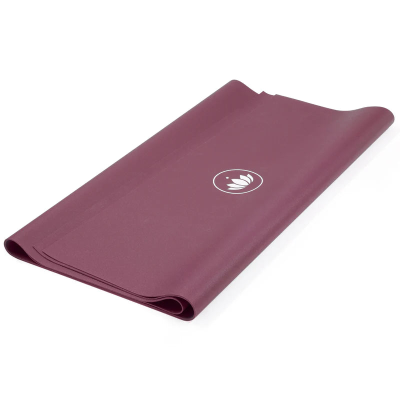 Yogamatte "Arise Travel"