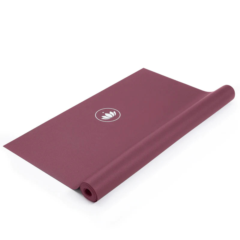 Yogamatte "Arise Travel"
