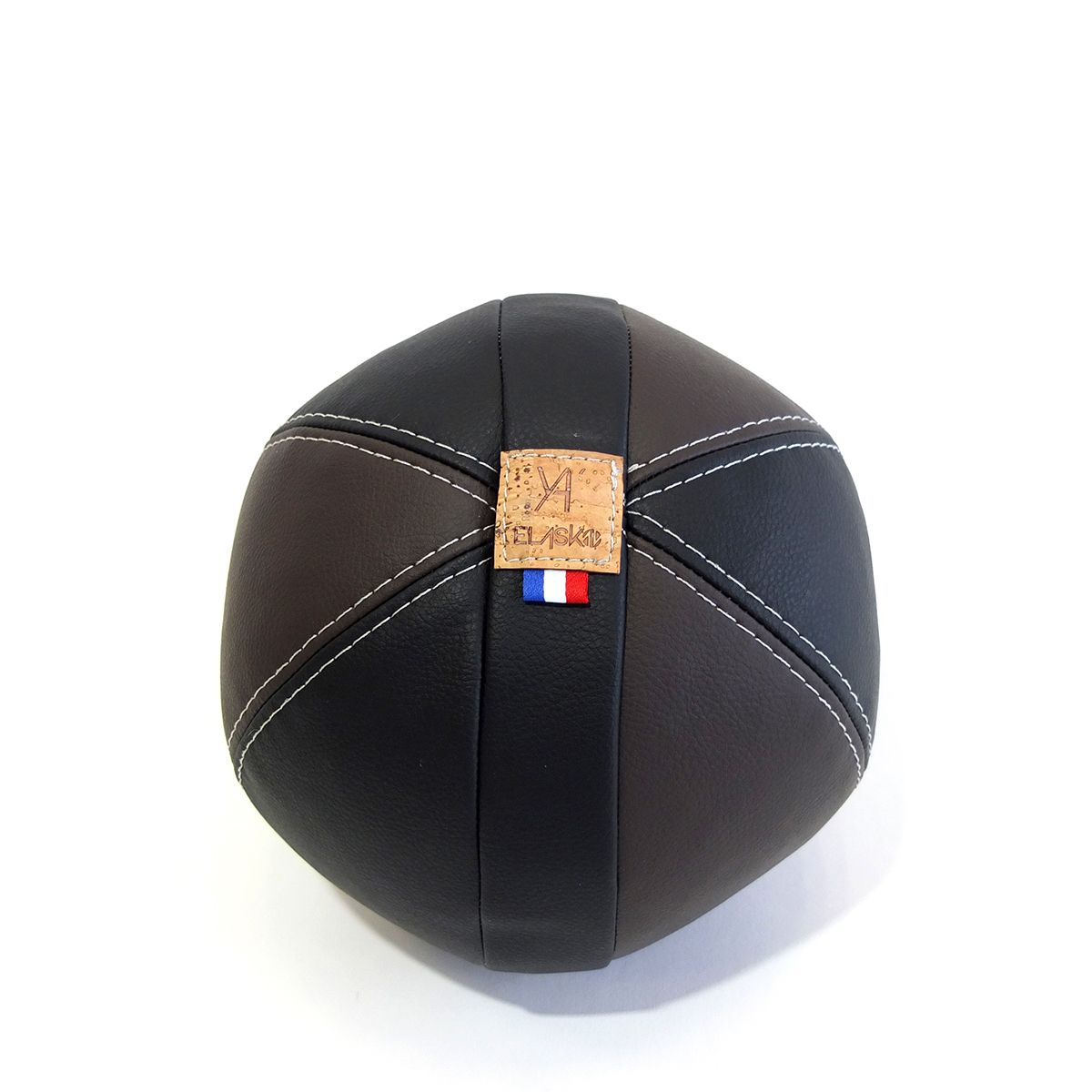YA´Elasko Stretching Ball & Straps