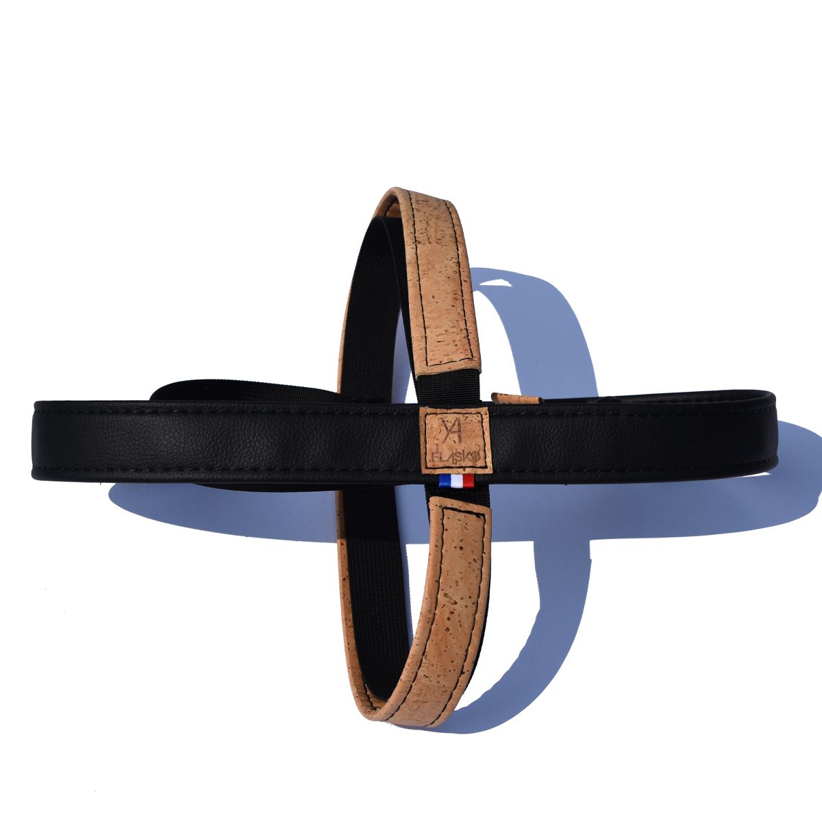 YA´Elasko Stretching Straps