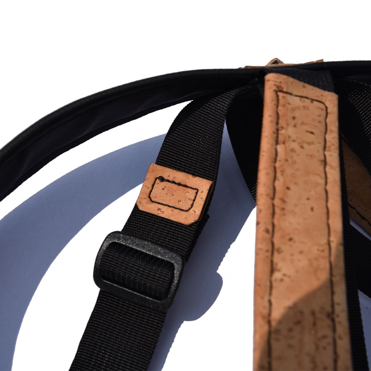 YA´Elasko Stretching Straps