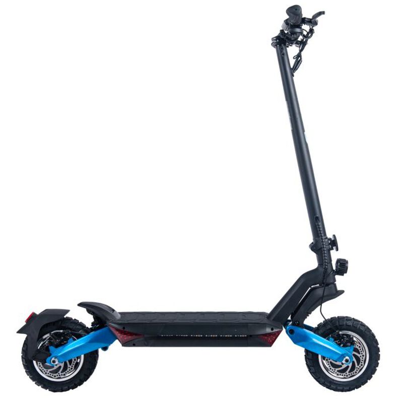 E-GONI E-Scooter S22