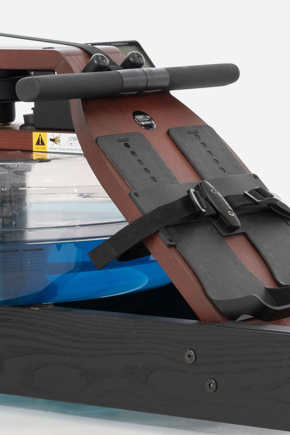 WaterRower S4 Original