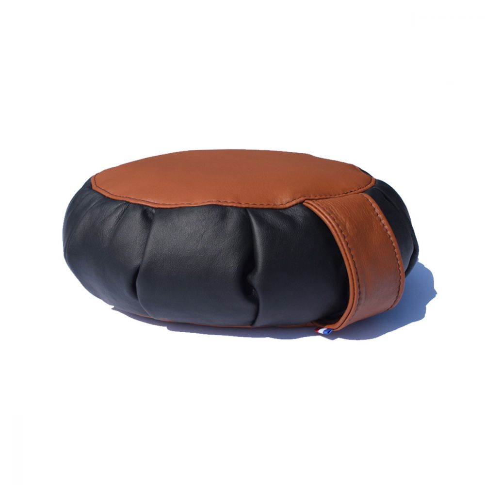 YA´Fu Meditationskissen Prestige