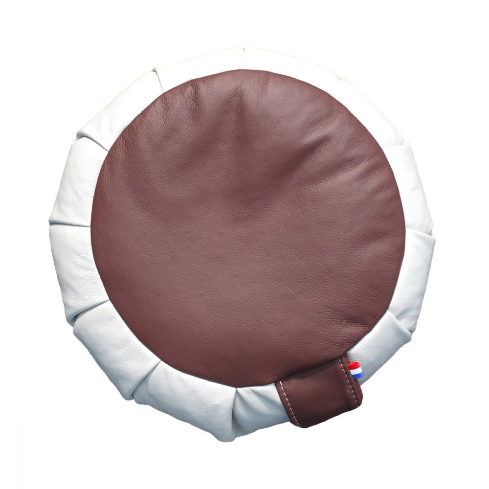 YA´Fu Meditationskissen Prestige