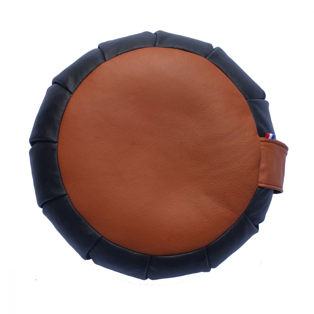 YA´Fu Meditationskissen Prestige