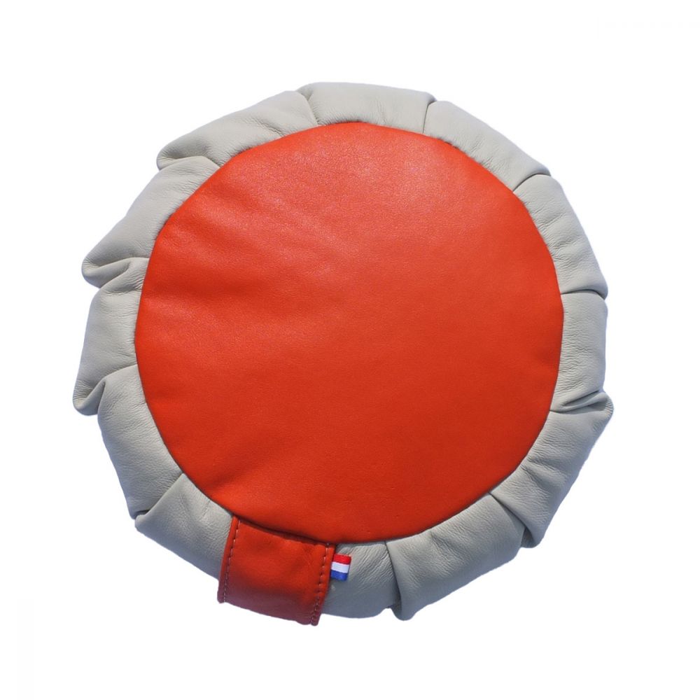 YA´Fu Meditationskissen Limited Edition