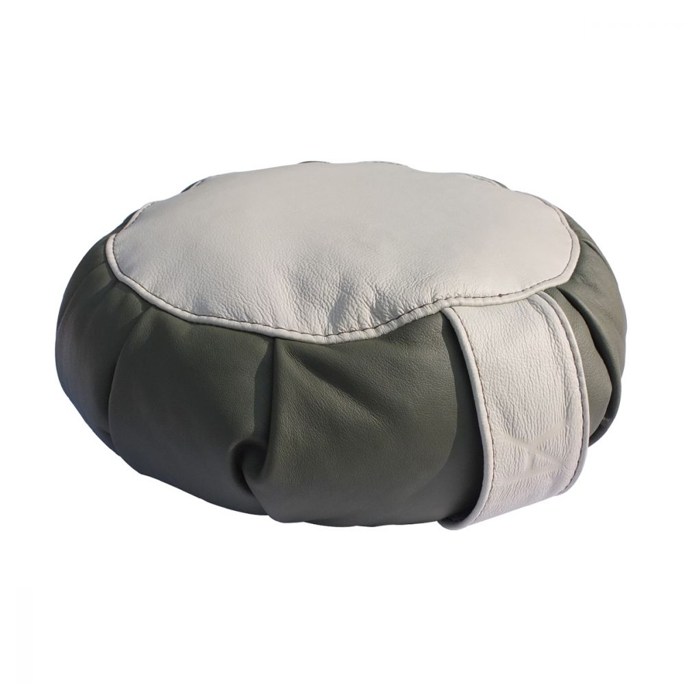 YA´Fu Meditationskissen Limited Edition