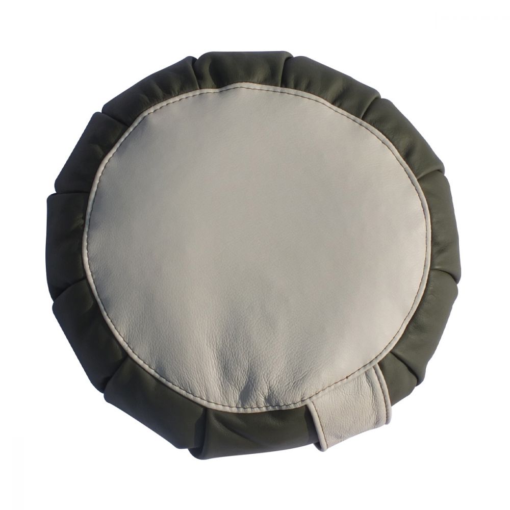 YA´Fu Meditationskissen Limited Edition