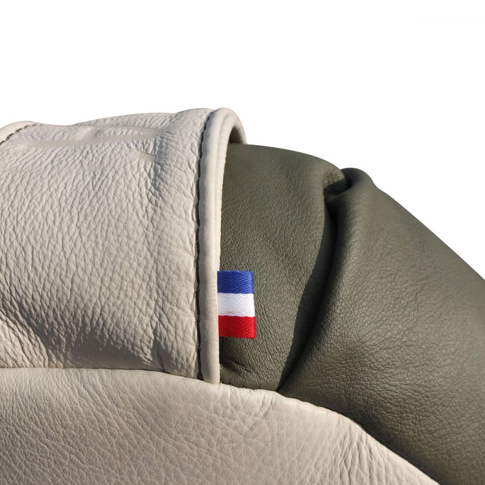 YA´Fu Meditationskissen Limited Edition