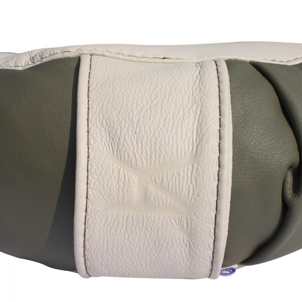 YA´Fu Meditationskissen Limited Edition