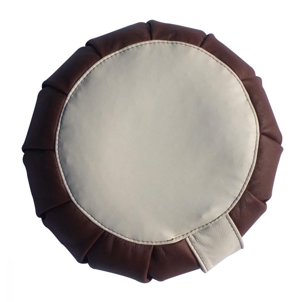 YA´Fu Meditationskissen Prestige