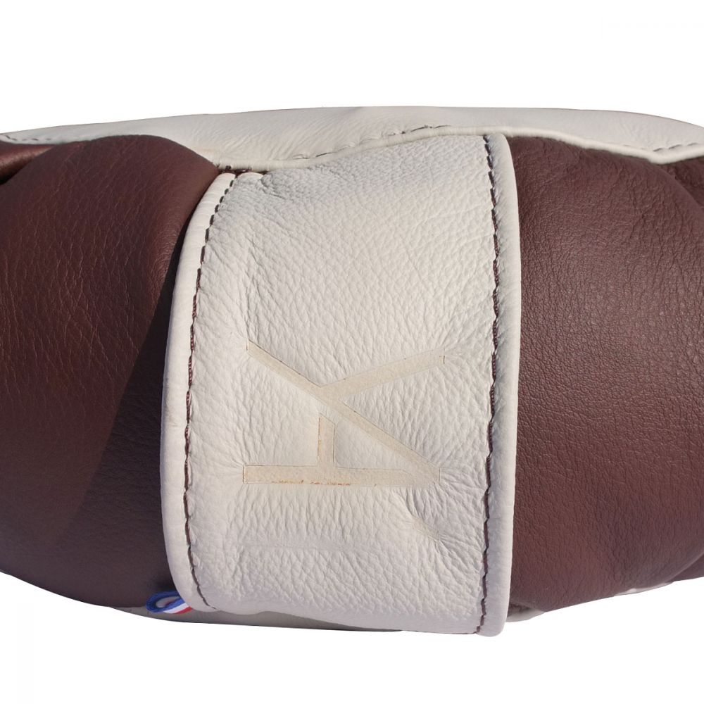 YA´Fu Meditationskissen Prestige