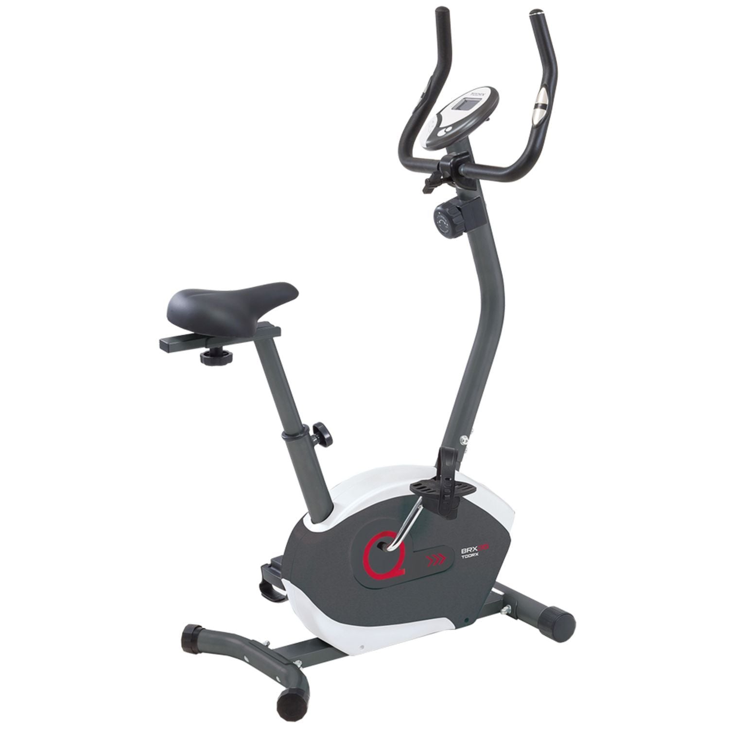 TOORX Heimtrainer BRX-35