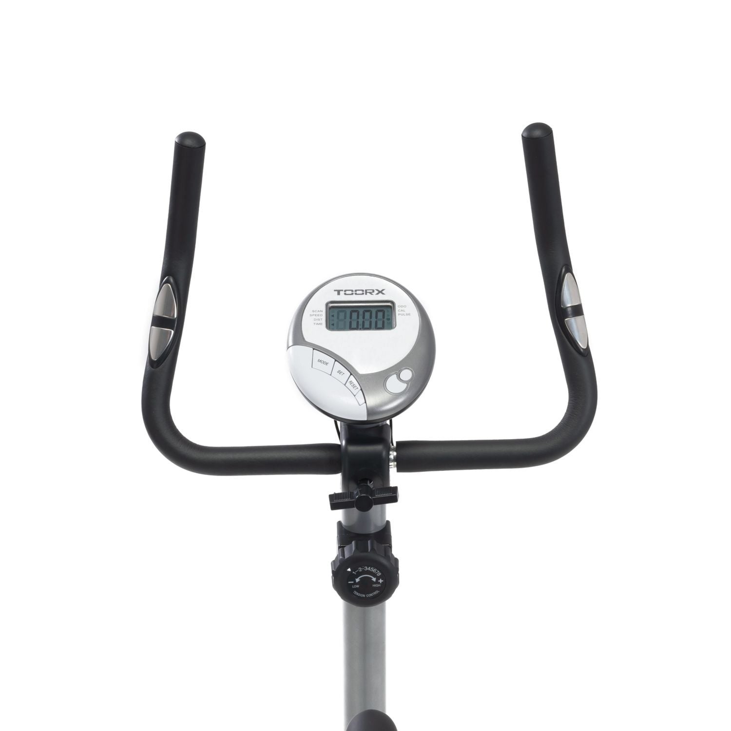 TOORX Heimtrainer BRX-35