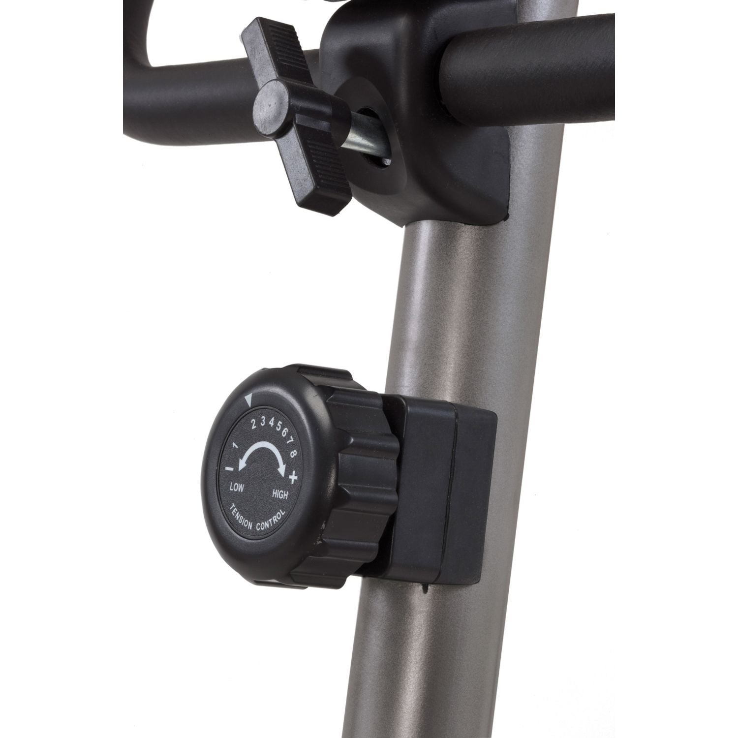 TOORX Heimtrainer BRX-35