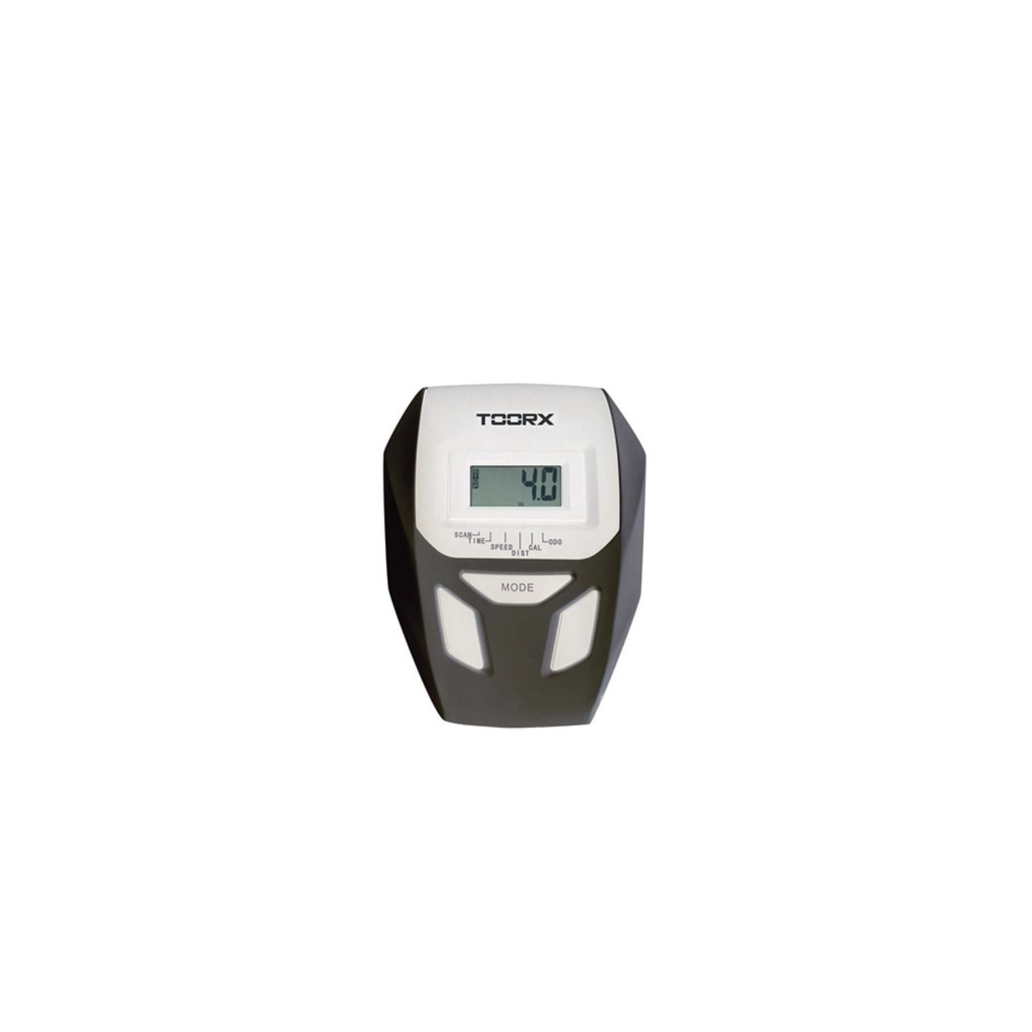 TOORX Heimtrainer BRX-55
